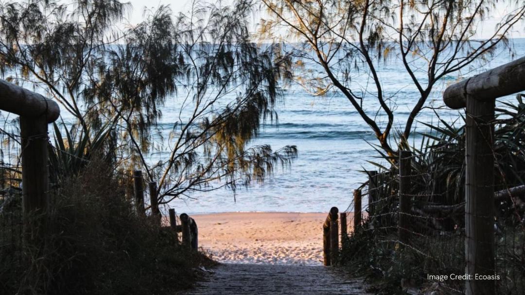 Photo of Others in Smiths Creek