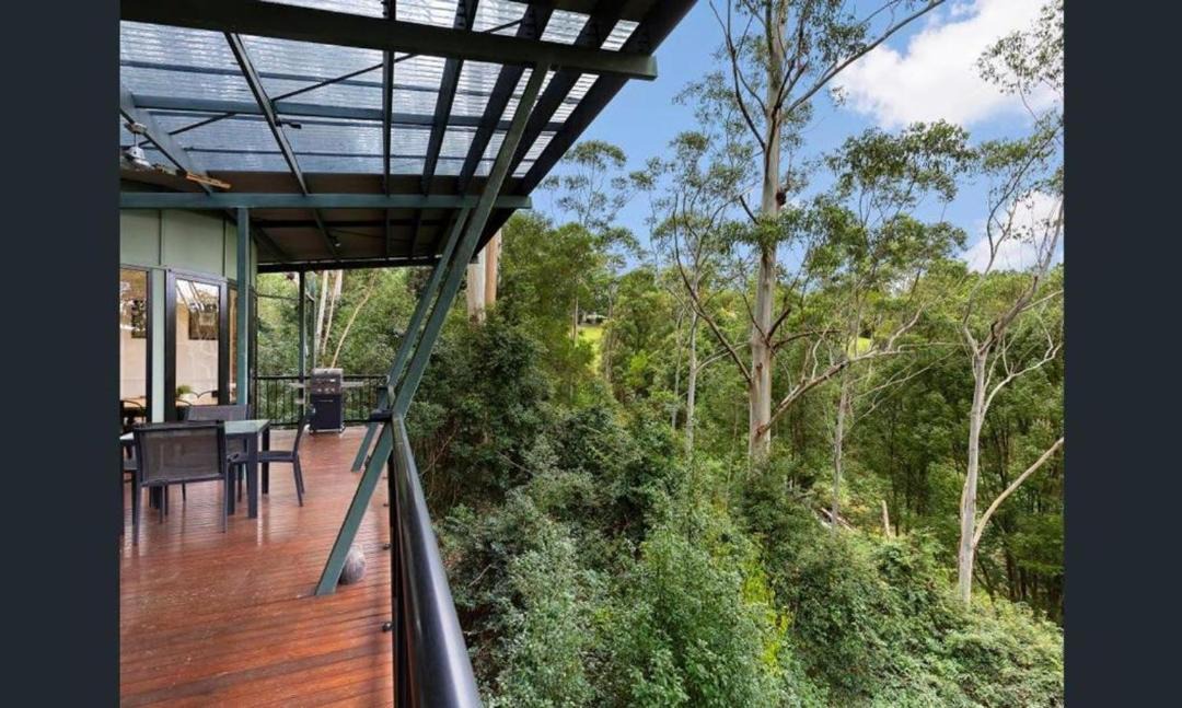 Photo of Others in Smiths Creek