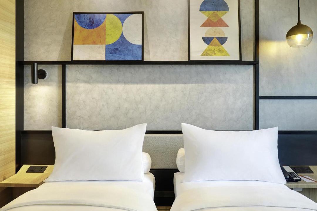 Photo of Others in Samarinda