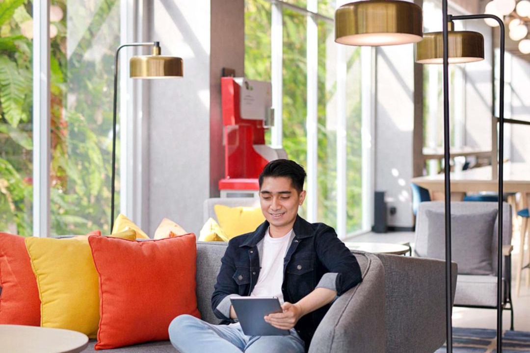 Photo of Others in Samarinda