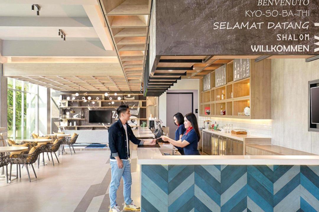 Photo of Others in Samarinda