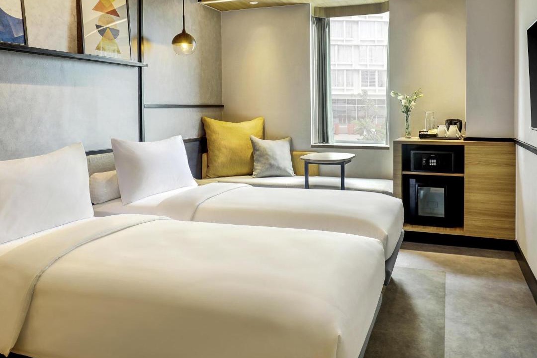 Photo of Others in Samarinda