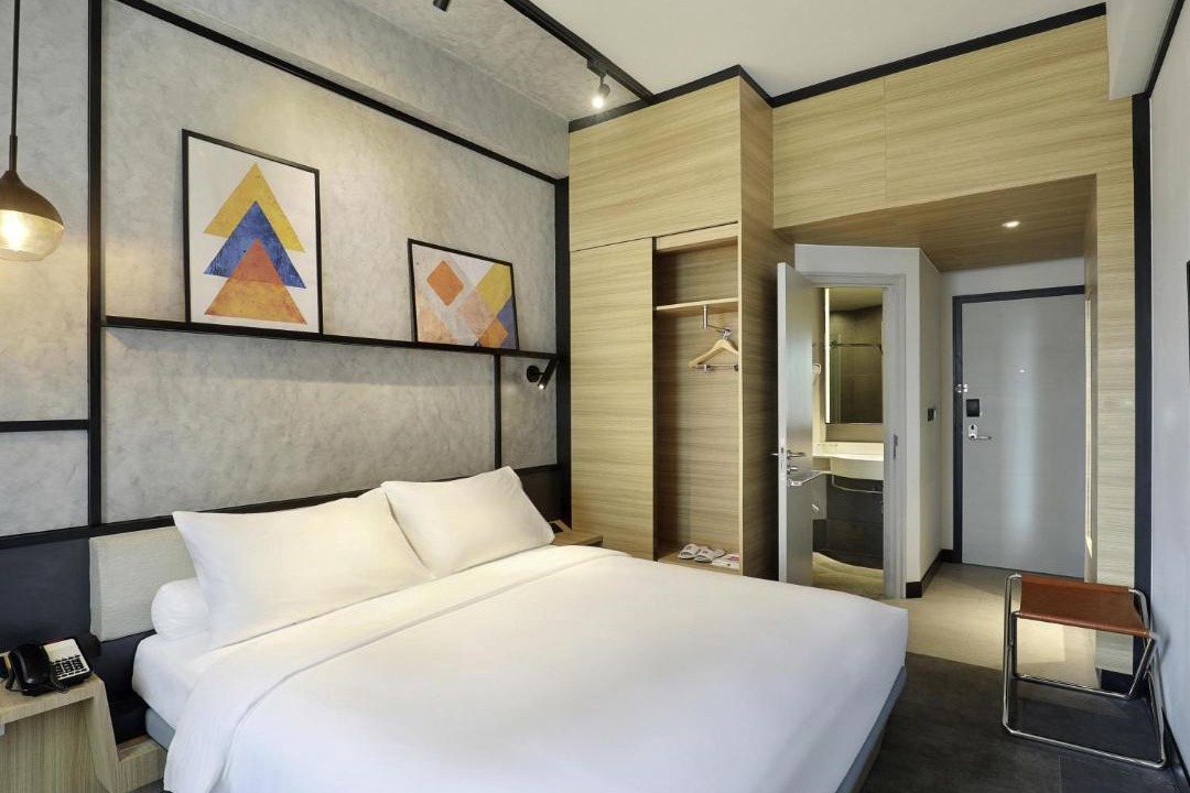 Photo of Others in Samarinda