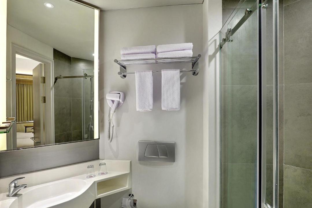 Photo of Others in Samarinda