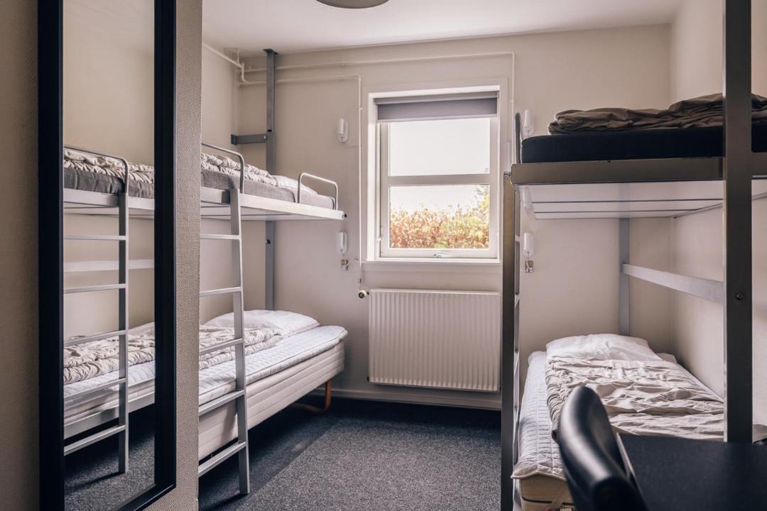 Photo of Others in Svendborg