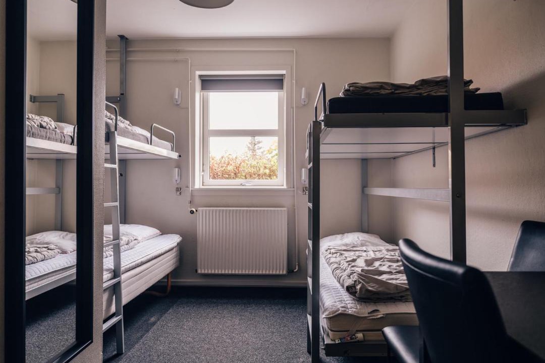 Photo of Others in Svendborg