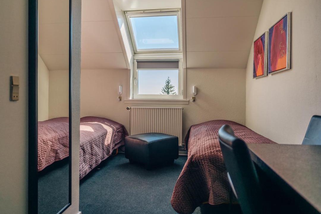 Photo of Others in Svendborg