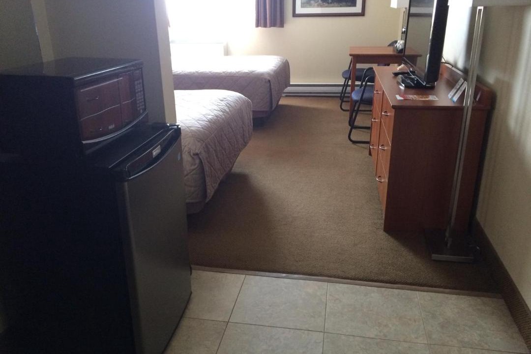 Photo of Others in Dieppe