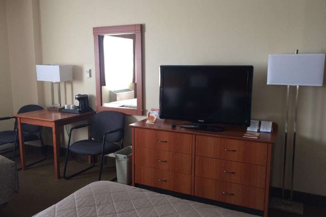 Photo of Others in Dieppe