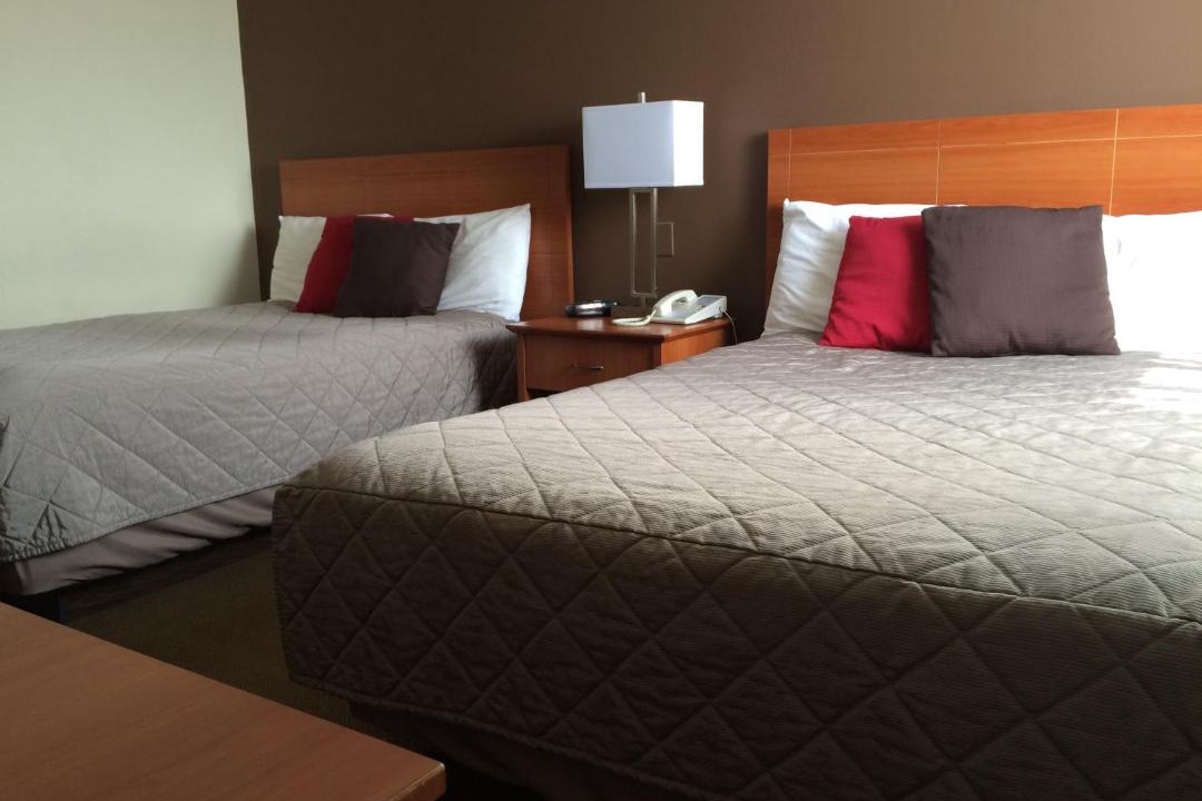 Photo of Others in Dieppe