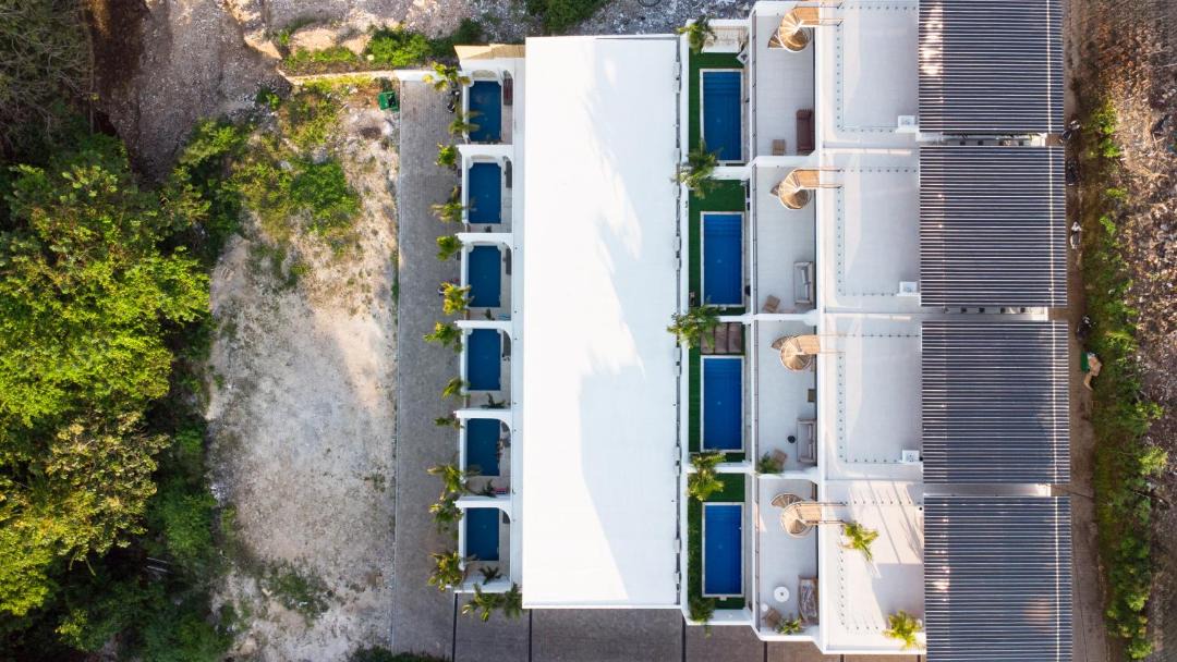 Photo of Others in Sei Pinang