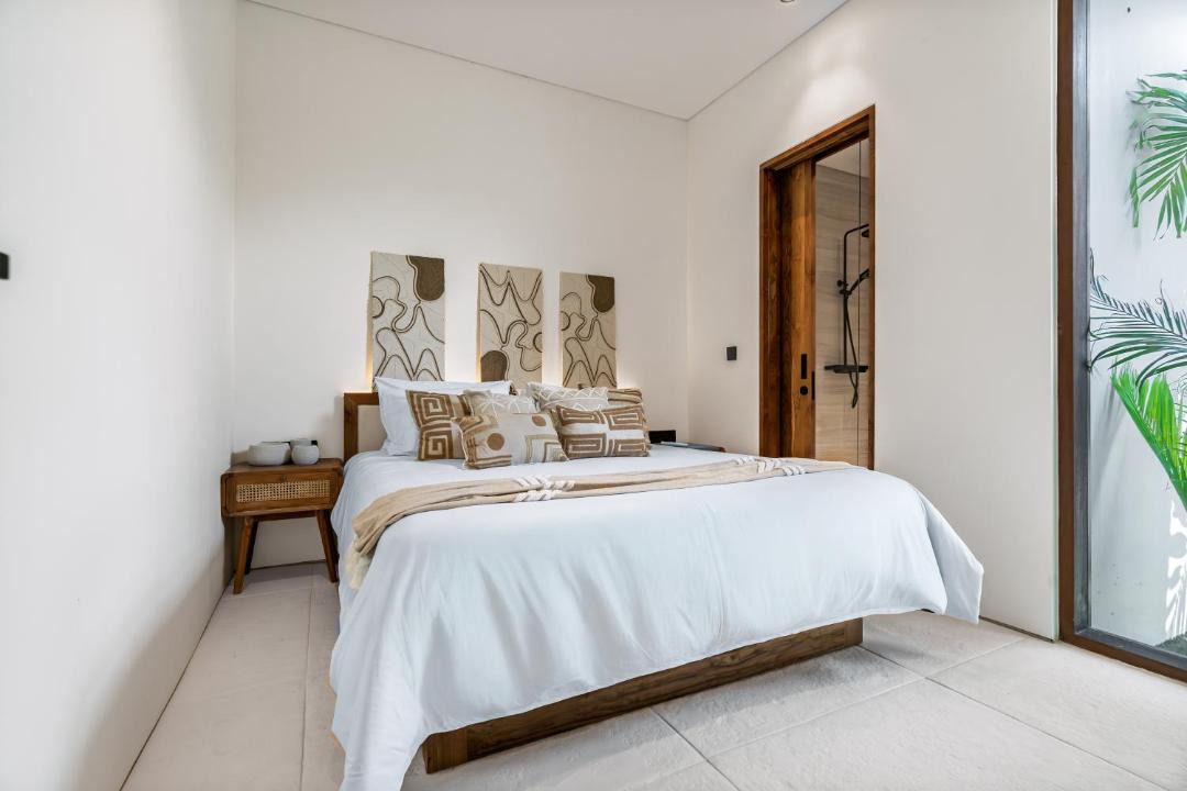 Photo of Bedroom in Sei Pinang