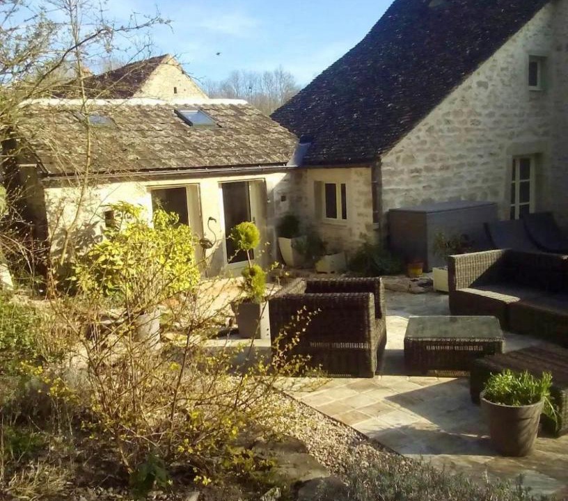 Photo of Others in Ladoix-Serrigny