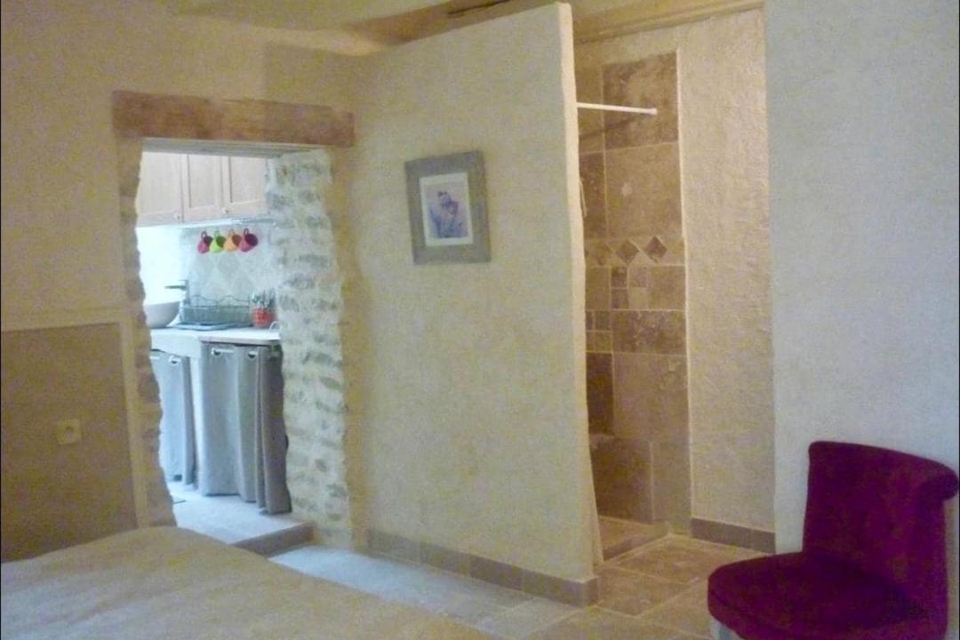 Photo of Others in Ladoix-Serrigny