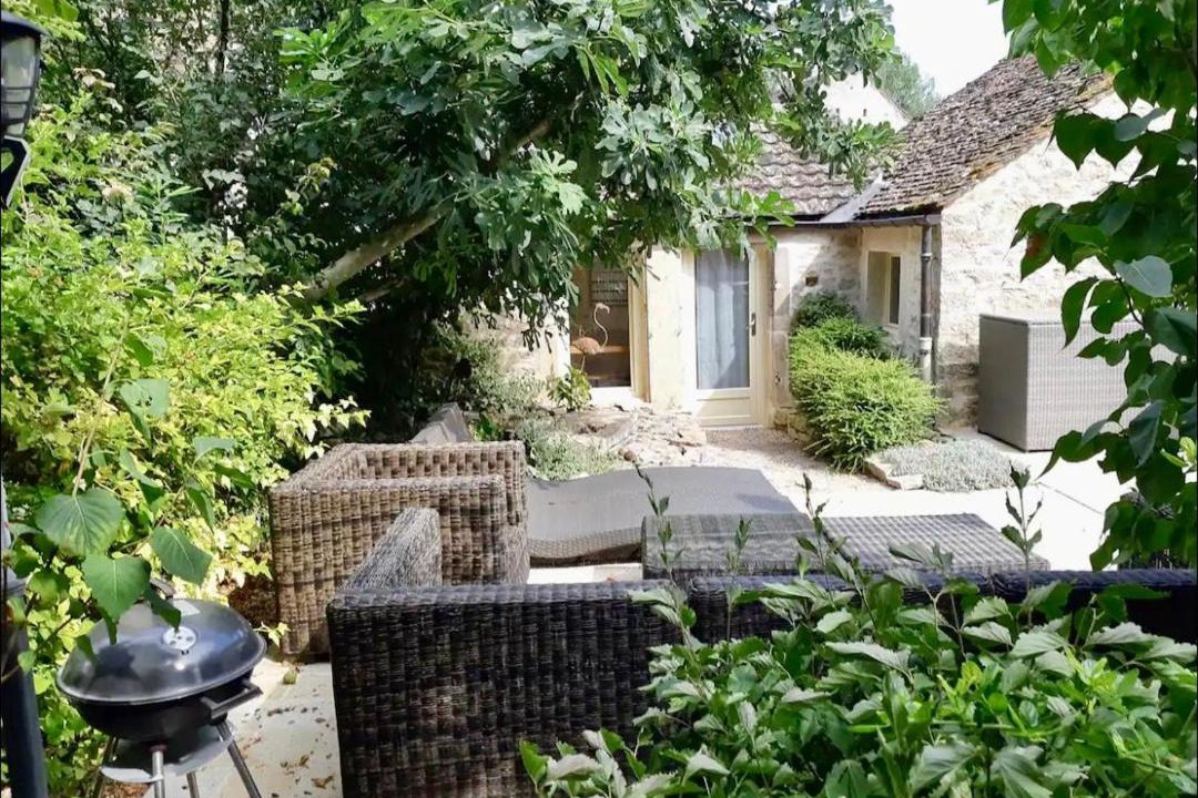 Photo of Others in Ladoix-Serrigny