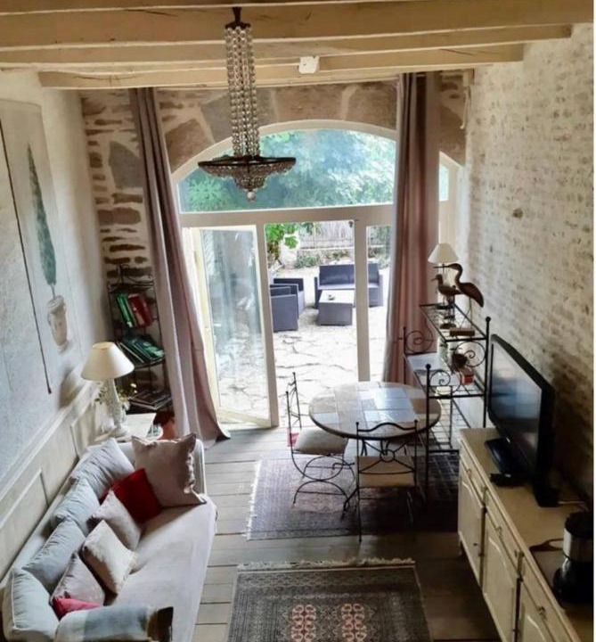 Photo of Others in Ladoix-Serrigny