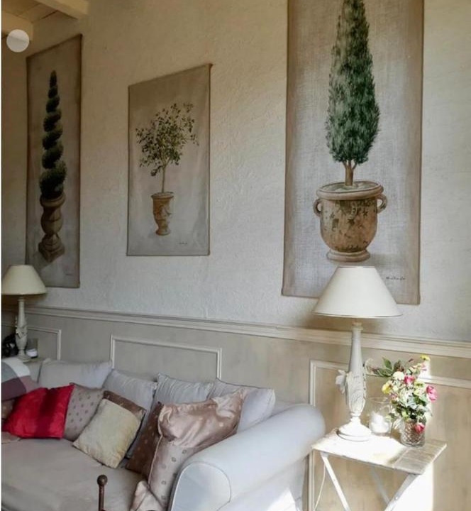 Photo of Others in Ladoix-Serrigny