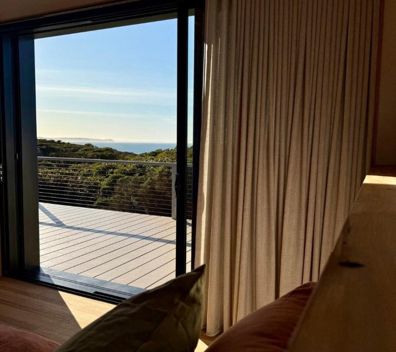 Photo of Others in Newland