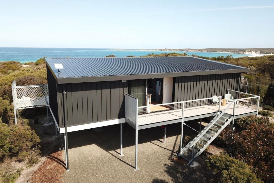 Photo of Others in Newland