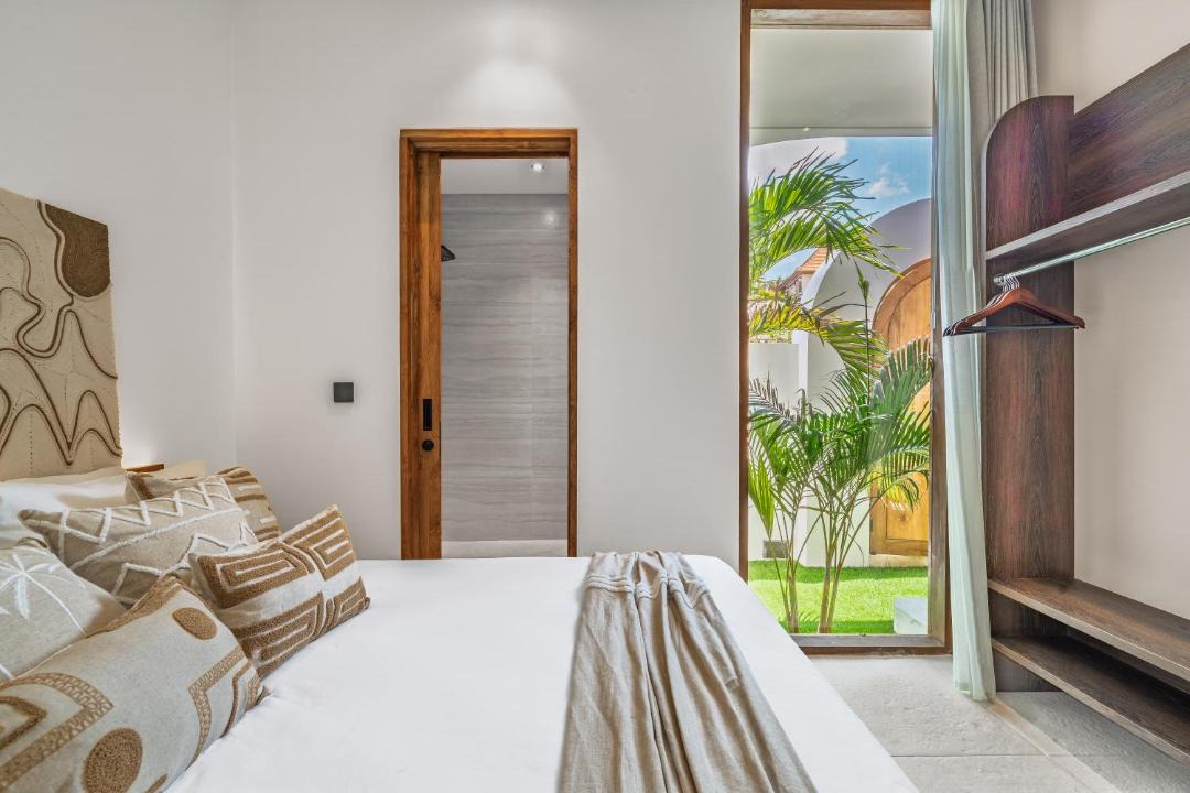 Photo of Others in Sei Pinang