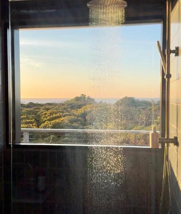 Photo of Others in Newland