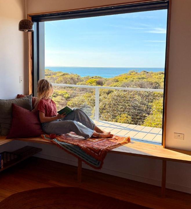 Photo of Others in Newland