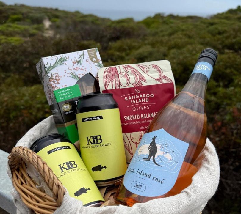 Photo of Others in Newland