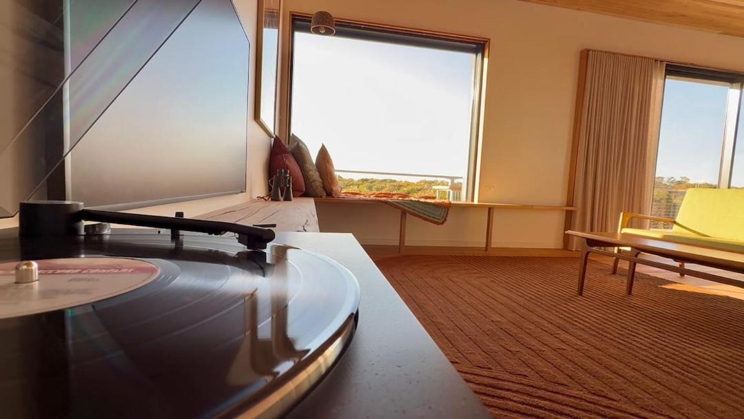 Photo of Others in Newland