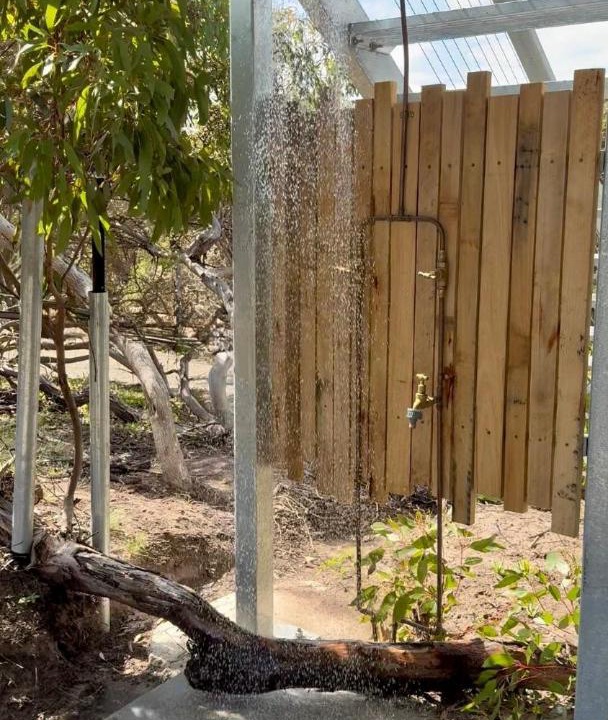 Photo of Others in Newland