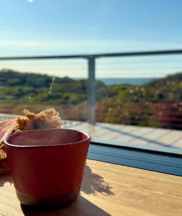 Photo of Others in Newland