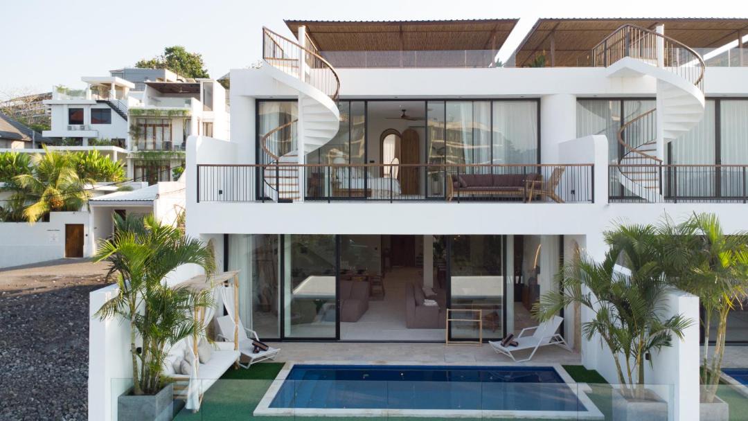 Photo of Others in Sei Pinang