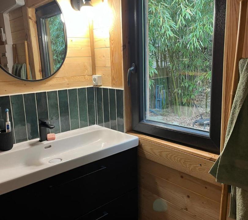 Photo of Others in Montbazin