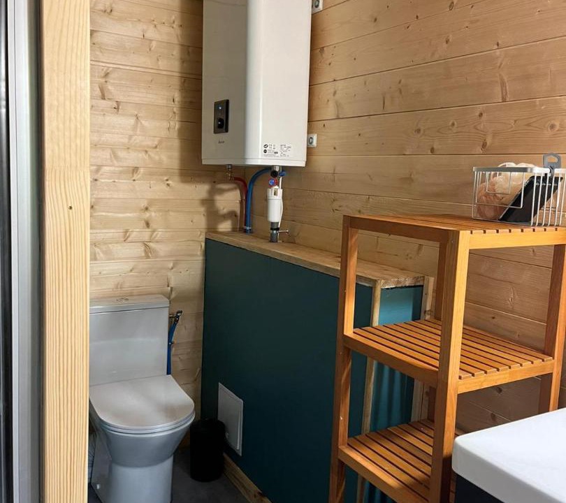 Photo of Others in Montbazin