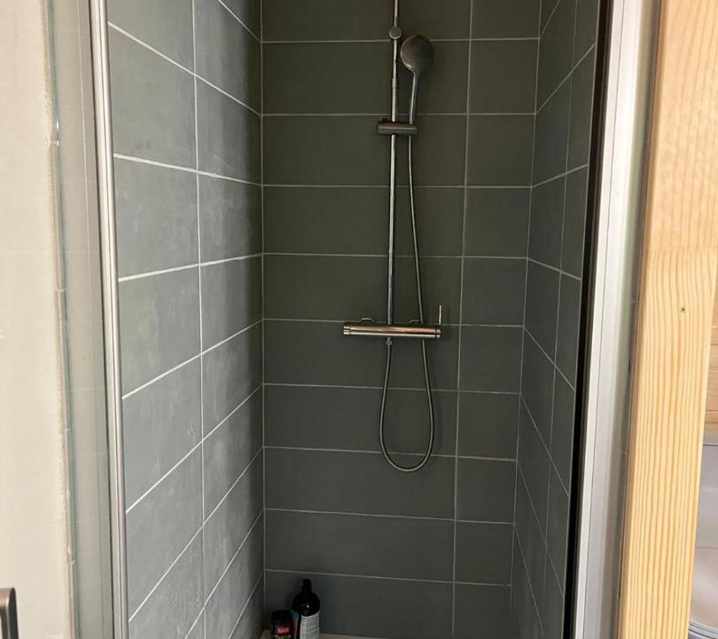 Photo of Others in Montbazin