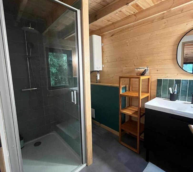 Photo of Others in Montbazin