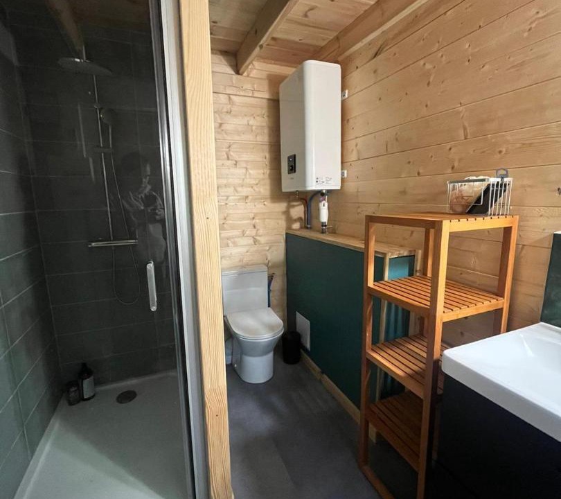 Photo of Others in Montbazin