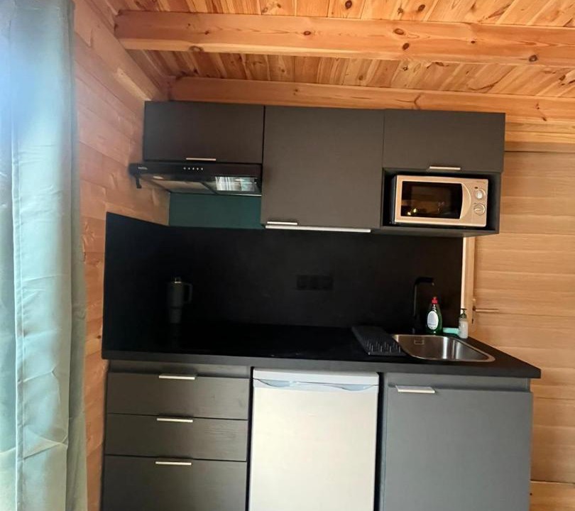 Photo of Others in Montbazin