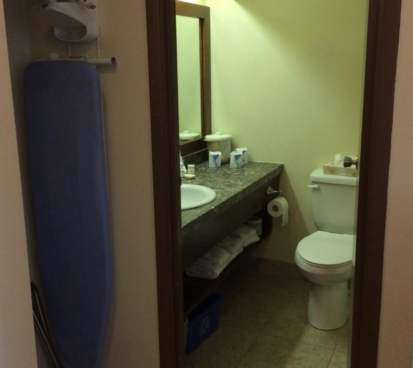 Photo of Others in Dieppe