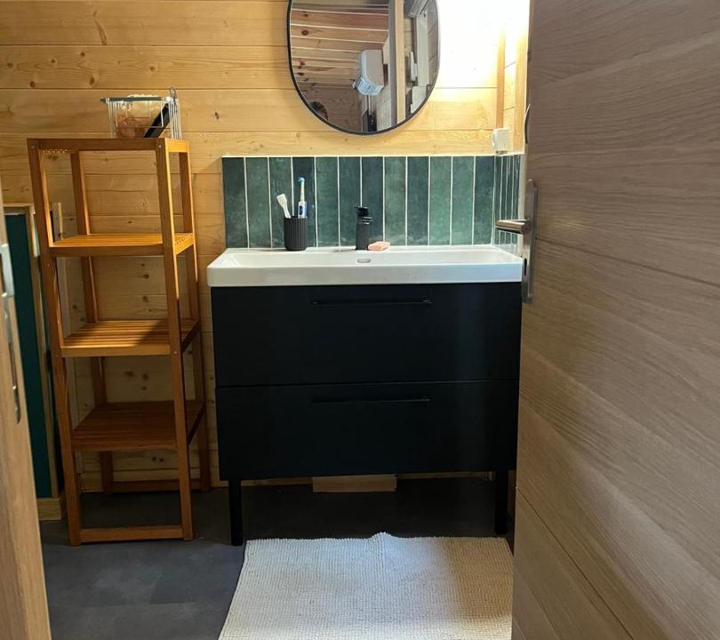 Photo of Others in Montbazin