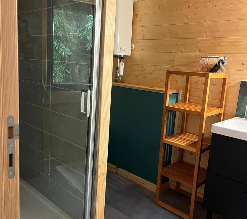 Photo of Others in Montbazin