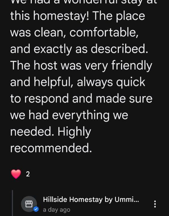 Photo of Others in Pulau Sebang