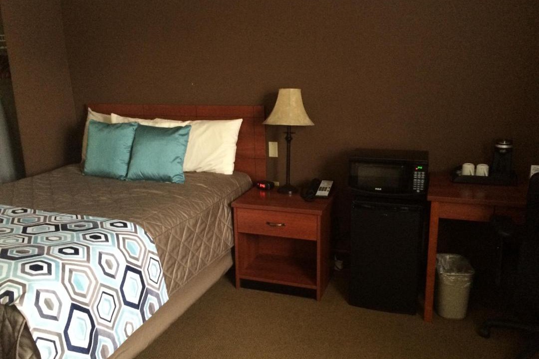 Photo of Others in Dieppe