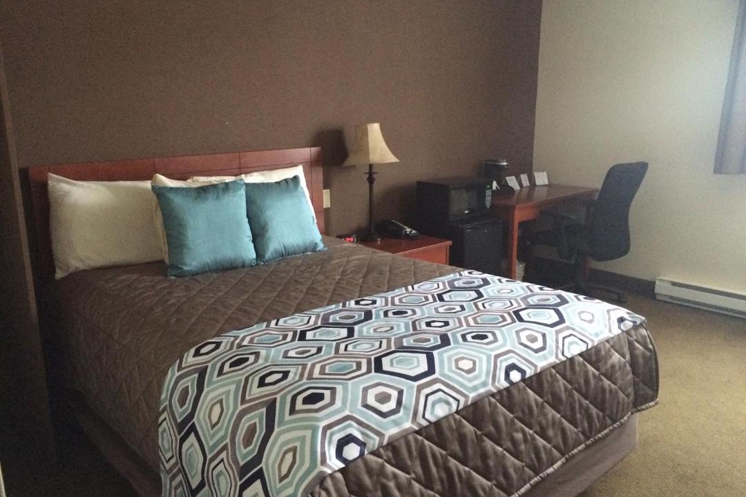 Photo of Others in Dieppe