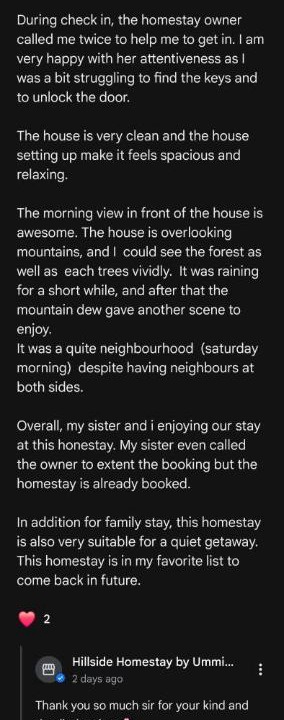 Photo of Others in Pulau Sebang