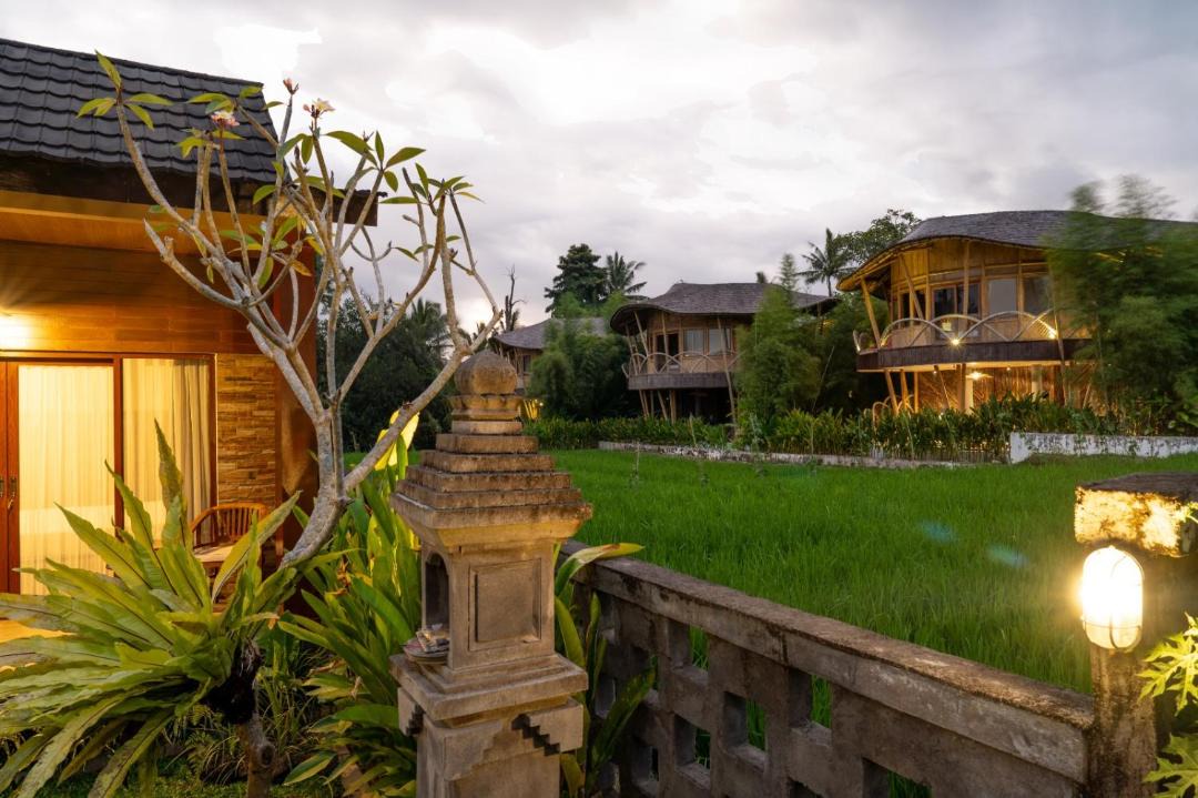 Photo of Others in Batuan