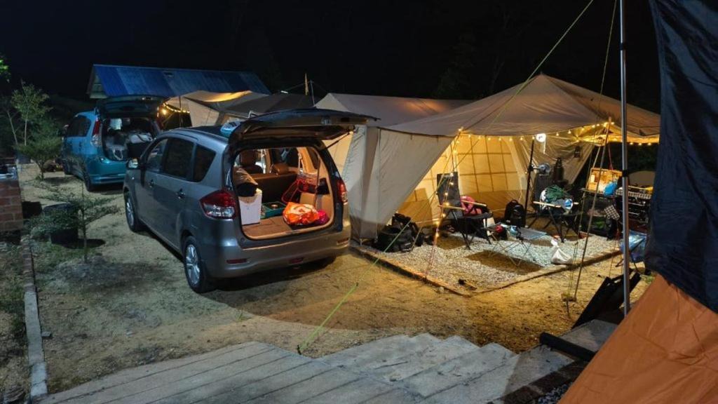 Photo of Others in Air Kuning