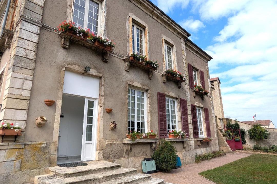 Photo of Others in Villey-le-Sec
