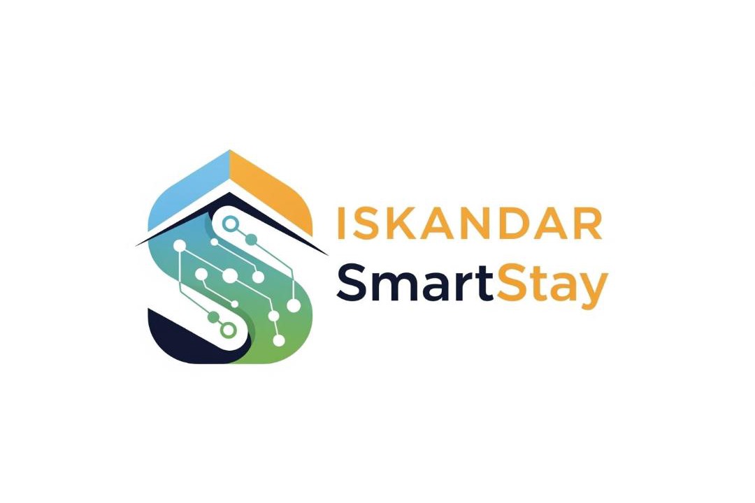 Photo of Others in Bota