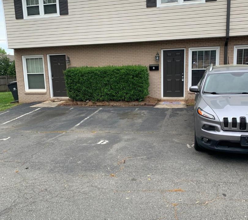 Photo of Others in Villa Heights