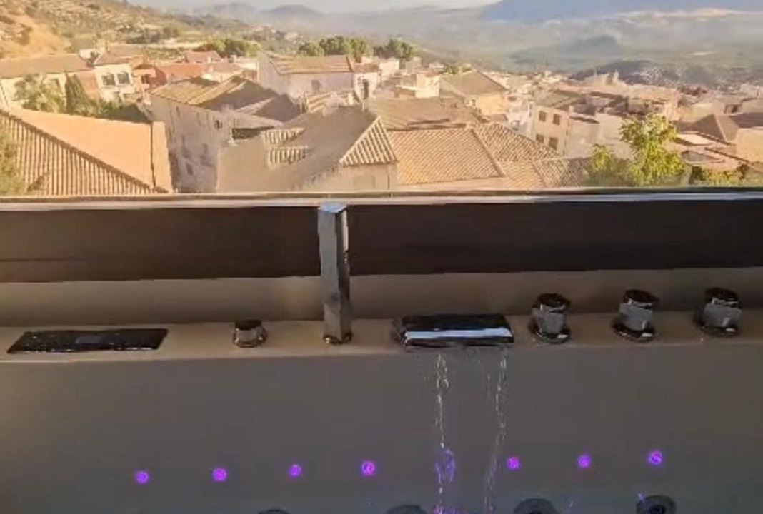 Photo of Others in Albanchez de Magina